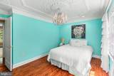 900 Weather Vane Way - Photo 52