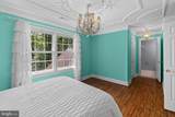 900 Weather Vane Way - Photo 54