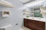 900 Weather Vane Way - Photo 56