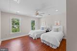 900 Weather Vane Way - Photo 58