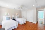 900 Weather Vane Way - Photo 59