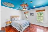 900 Weather Vane Way - Photo 60