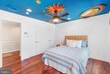 900 Weather Vane Way - Photo 61