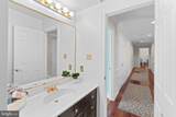 900 Weather Vane Way - Photo 64