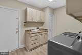 900 Weather Vane Way - Photo 65