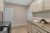 900 Weather Vane Way - Photo 66