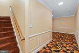 900 Weather Vane Way - Photo 67