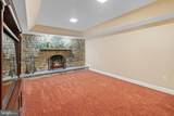 900 Weather Vane Way - Photo 72