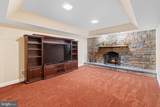 900 Weather Vane Way - Photo 73