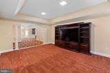 900 Weather Vane Way - Photo 74