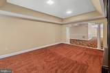 900 Weather Vane Way - Photo 75