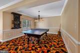 900 Weather Vane Way - Photo 76