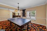 900 Weather Vane Way - Photo 77