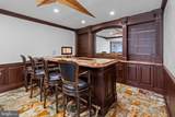900 Weather Vane Way - Photo 79