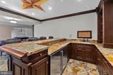 900 Weather Vane Way - Photo 80