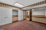900 Weather Vane Way - Photo 81