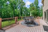 900 Weather Vane Way - Photo 83