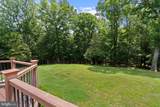 900 Weather Vane Way - Photo 84