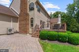 900 Weather Vane Way - Photo 87