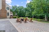 900 Weather Vane Way - Photo 88