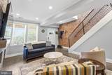 226 S Street - Photo 31
