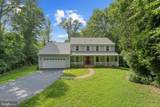11438 Meath Drive - Photo 2