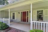 11438 Meath Drive - Photo 4