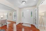 11438 Meath Drive - Photo 5