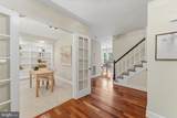 11438 Meath Drive - Photo 6