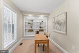 11438 Meath Drive - Photo 7