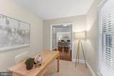 11438 Meath Drive - Photo 8