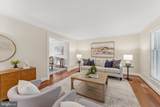 11438 Meath Drive - Photo 9