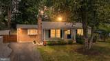 108 Maple Drive - Photo 1