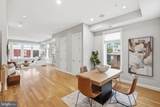 1110 6TH Street - Photo 10