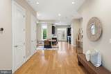 1110 6TH Street - Photo 12
