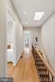 1110 6TH Street - Photo 13