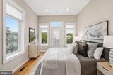 1110 6TH Street - Photo 14