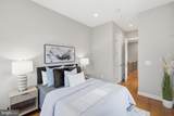 1110 6TH Street - Photo 15