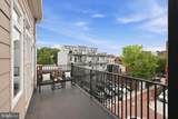 1110 6TH Street - Photo 16