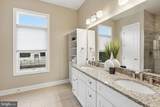 1110 6TH Street - Photo 17