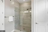 1110 6TH Street - Photo 18