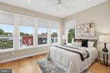1110 6TH Street - Photo 19