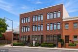 1110 6TH Street - Photo 2