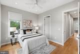1110 6TH Street - Photo 20