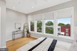1110 6TH Street - Photo 21