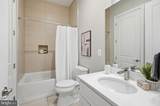 1110 6TH Street - Photo 22