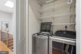1110 6TH Street - Photo 24