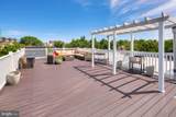 1110 6TH Street - Photo 25