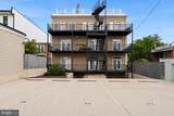 1110 6TH Street - Photo 26