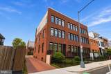 1110 6TH Street - Photo 27